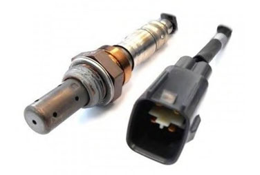 ΑΙΣΘΗΤΗΡΑΣ  «L»