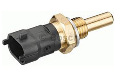 ΑΙΣΘΗΤΗΡΑΣ ΘΕΡΜΟΚΑΡΣΙΑΣ