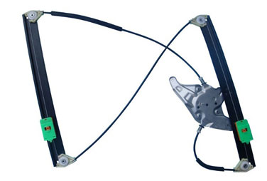 ΓΡΥΛΛΟΙ ΠΑΡΑΘΥΡΩΝ