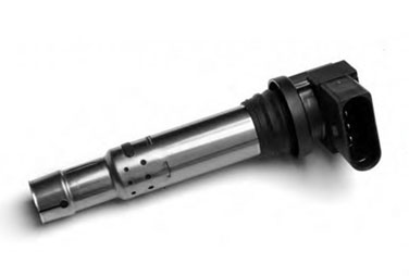 ΠΟΛΛΑΠΛΑΣΙΑΣΤΕΣ