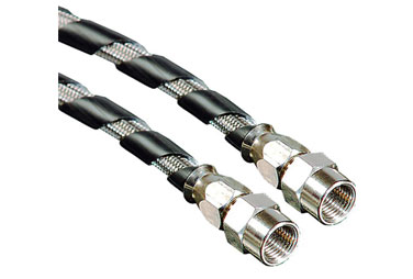 ΜΑΡΚΟΥΤΣΙΑ