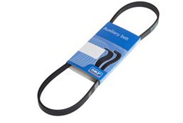 ΙΜΑΝΤΑΣ ΔΥΝΑΜΟ