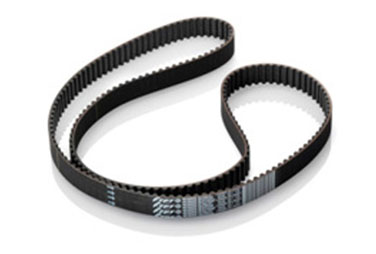 ΙΜΑΝΤΑΣ ΧΡΟΝΙΣΜΟΥ