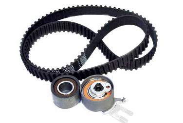 ΤΕΝΤΩΤΗΡΑΣ   ΙΜ.ΔΥΝ.