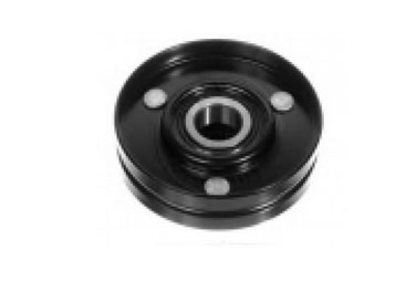 ΤΕΝΤΩΤΗΡΑΣ  ΙΜ.ΧΡ.