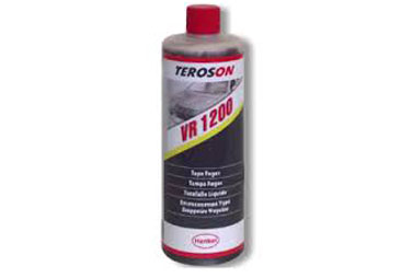 ΕΠΙΣΚΕΥΑΣΤΙΚΟ ΨΥΓΕΙΟΥ