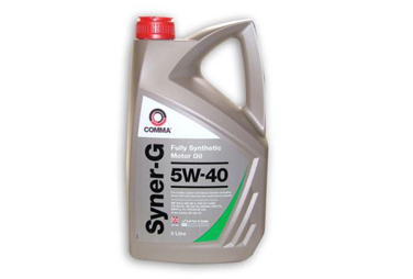 ΛΑΔΙΑ ΚΙΝΗΤΗΡΑ