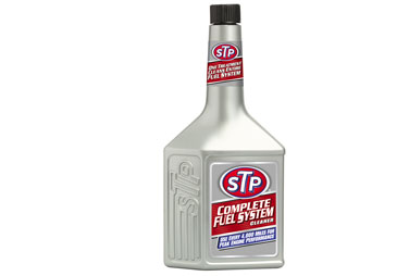 ΠΡΟΣΘΕΤΑ ΚΑΥΣΙΜΟΥ