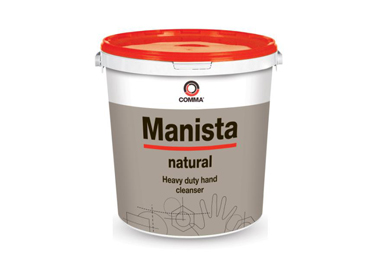 ΣΑΠΟΥΝΙΑ ΚΑΘΑΡΙΣΜΟΥ