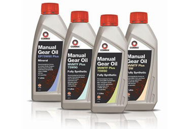 ΒΑΛΒΟΛΙΝΕΣ