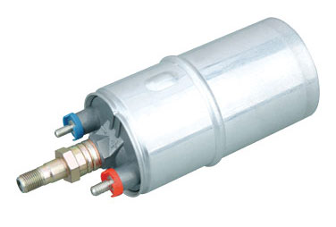 ΑΝΤΛΙΑ ΚΑΥΣΙΜΟΥ