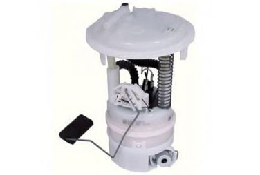 ΜΟΝΑΔΕΣ ΠΑΡΟΧΗΣ