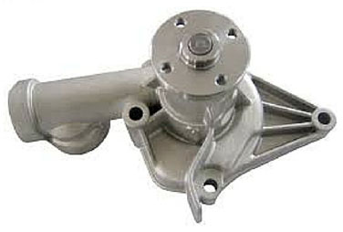 ΑΝΤΛΙΑ ΝΕΡΟΥ