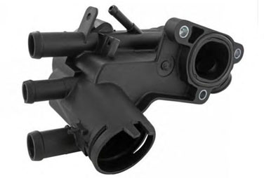 ΒΑΣΗ ΘΕΡΜΟΣΤΑΤΗ