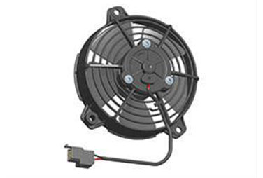 ΒΕΝΤΙΛΑΤΕΡ