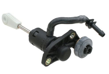 ΑΝΤΛΙΑ ΣΥΜΠΛΕΚΤΗ