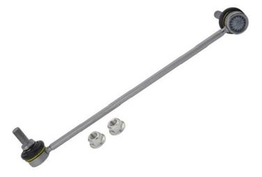 ΖΑΜΦΟΡΑΚΙΑ